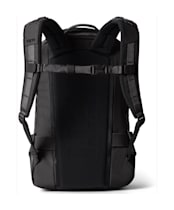 YETI Ranchero Backpack 22L - Black
