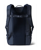 YETI Ranchero Backpack 27L - Classic Navy