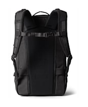 YETI Ranchero Backpack 27L - Black