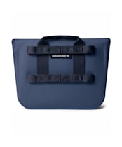 Sidekick Dry 6L Waterproof Gear Case - Classic Navy