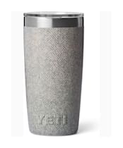 YETI Rambler 10oz Stainless Steel Vacuum Insulated Tumbler - Mineral Print