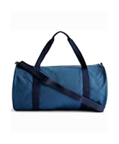 R.M. Williams Heritage Bag - French Navy