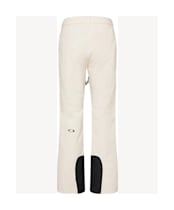 Women's Oakley Canopy Insulated Snow Pants - Mist
