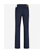 Men's R.M. Williams Linesman Jeans - Navy