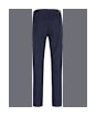 Men's Schoffel Canterbury 5 Pocket Jeans - Navy