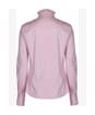 Women's Dubarry Chamomile Country Shirt - Pale Pink