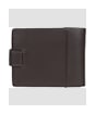 Men's R.M. Williams Wallet - Brown