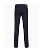 Men’s R.M. Williams Ramco Drill Jeans - Navy