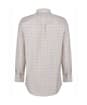 Men's Alan Paine Ilkley Shirt - Country Check