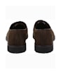 Men's Timberland Earthkeepers® Stormbuck Shoes - Dark Brown