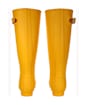 Women's Hunter Original Tall Wellington Boots - New Yellow
