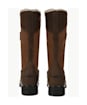 Women’s Ariat Wythburn H2O Insulated Waterproof Boots - Java