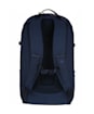 Fjallraven Ulvo 23L Waterproof Daypack - Mountain Blue