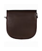 Women's Dubarry Clara Leather Bag - Brown