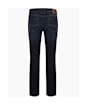 Men’s R.M. Williams Ramco Stretch Demin Jeans - Indigo