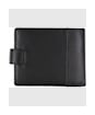 Men's R.M. Williams Wallet - Black