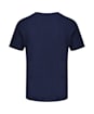 Men's Joules Denton T-Shirt - French Navy