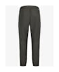 Schoffel Saxby Packable Overtrousers II - Tundra