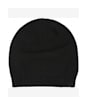 Helly Hansen Branded Beanie Hat - Black