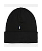 Men’s Fjallraven Vardag Classic Beanie Hat - Black