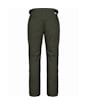 Men’s Schoffel Snipe Overtrousers - Forest