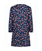 Women’s Lily & Me Harriet Tunic - Navy