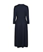 Women’s Schöffel Peony Dress - Navy