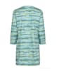 Women’s Lily & Me Harriet Tunic - Seafoam