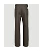 Men’s Globe Foundation Trousers - Forest