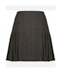 Women's Dubarry Blossom Skirt - Hemlock