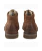 Men’s Sorel Madson II Chukka Waterproof Boots - Tobacco