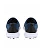 Jobe Discover Slip-On Shoes - Midnight Blue
