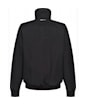 Men’s Musto Snug Blouson Jacket 2.0 - Black