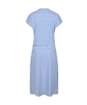 Women’s Joules Kylie Dress - Blue Stripe