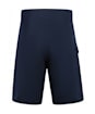 Men's Oakley Kana 21" 2.0 Board Shorts - Fathom