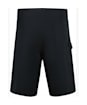 Men's Oakley Kana 21" 2.0 Board Shorts - Blackout