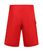 Men's Oakley Kana 21" 2.0 Board Shorts - Red Line