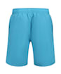 Men's Oakley Beach Volley 18" Shorts - Bright Blue