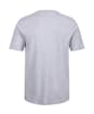 Men's Oakley Mark II Tee - Granite Heather