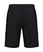 Santa Cruz Reload Shorts - Black