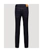 Men’s Duer Performance Denim Slim Jeans - Heritage Rinse