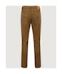 Men’s Duer No Sweat Relaxed Taper Sweat Pants - Tobacco