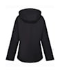 Women's Musto BR1 Sardinia Jacket 2.0 - Black