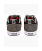 etnies Marana Michelin Skateboarding Shoes - Grey / Black / Red