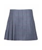 Women's Dubarry Blossom Skirt - DENIM HAZE