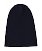Amundsen Boiled Hat - Faded Navy