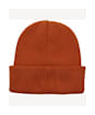 Tentree Cotton Patch Beanie - Ginger Biscuit