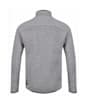 Men’s Helly Hansen Varde ½ Zip 2.0 - Grey Fog