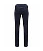 Women's Dubarry Honeysuckle Cord Jeans - Indigo
