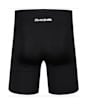 Men's Dakine HD Surf Shorts - Black 2023